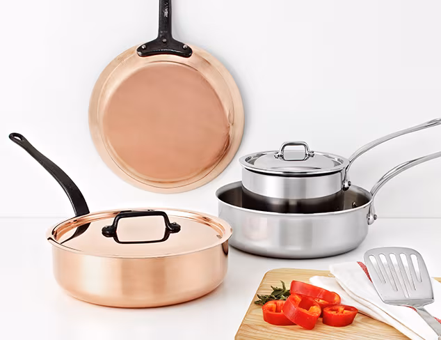 Best Sellers Kitchen Essentials at MYHABIT