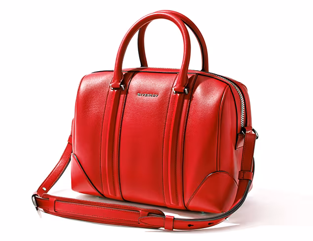 Givenchy at MYHABIT
