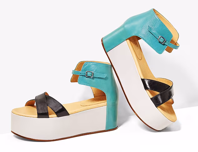 Maison Martin Margiela Shoes at MYHABIT