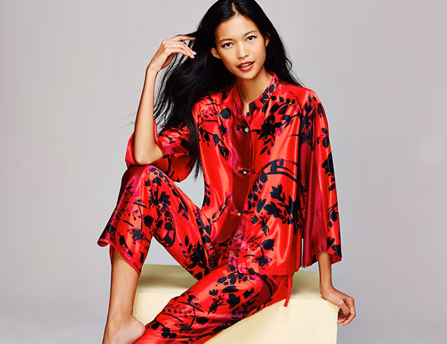 New Markdowns Natori & More at MYHABIT