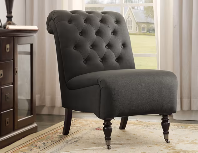 Simply Sophisticated Home at MYHABIT