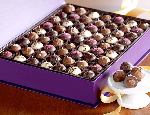 The Gift of Gourmet at MYHABIT
