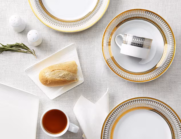 Up to 70 Off Entertaining Essentials at MYHABIT