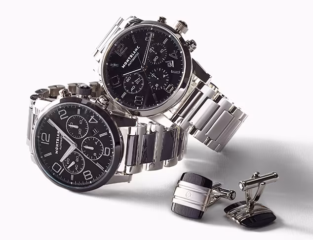 Almost Gone Jewelry & Watches at MYHABIT
