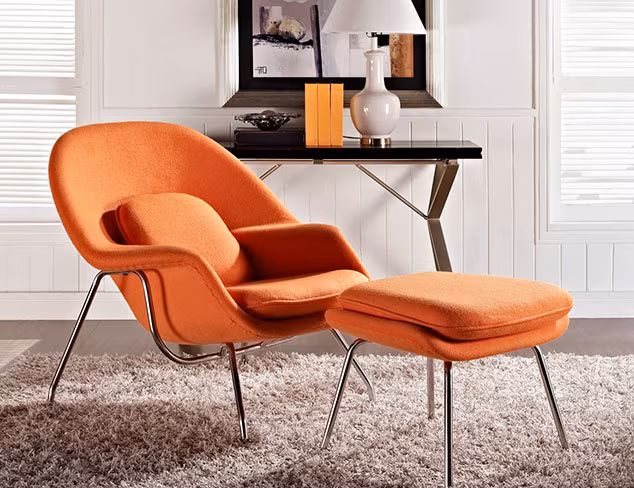 Designer-Inspired Iconic Silhouettes at MYHABIT
