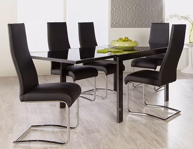 Furniture Feature Last Look Minimalist Furniture at MYHABIT
