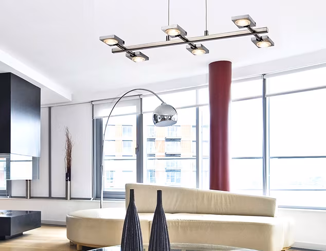 Lighting Upgrade LED Styles at MYHABIT