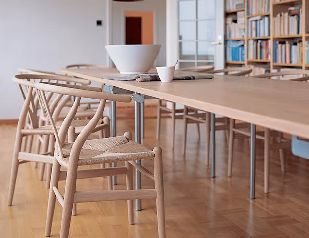 New Markdowns Seating & More at MYHABIT