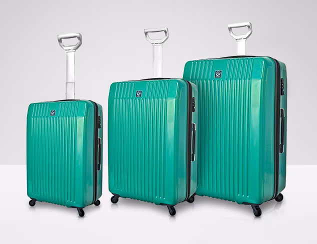 On the Go Travelers Club at MYHABIT