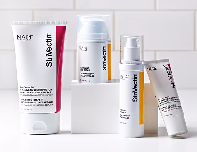 StriVectin at MYHABIT