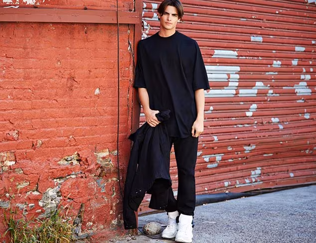 Style Destination Berlin at MYHABIT
