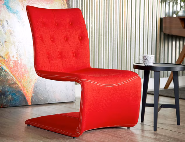Up to 80 Off Furniture Picks at MYHABIT