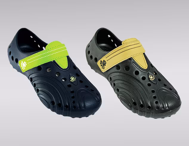 $39 & Under DAWGS Shoes at MYHABIT