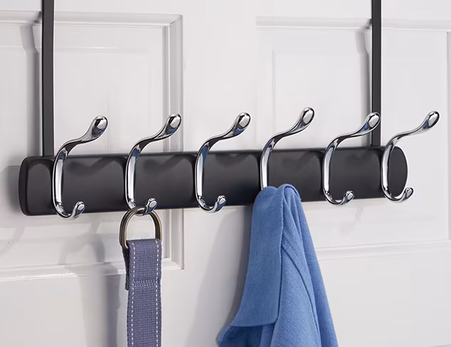 Bathroom Refresh Fixtures, Accessories & More at MYHABIT