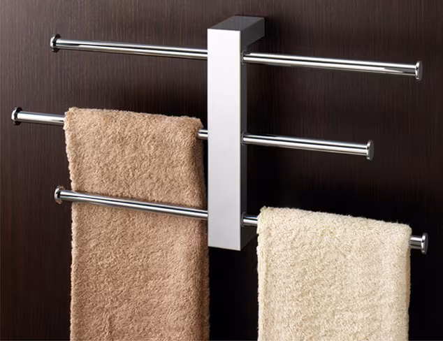 Best Of Nameek's Bath Accessories at MYHABIT