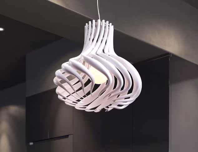 Best Sellers: Lighting Fixtures at MYHABIT