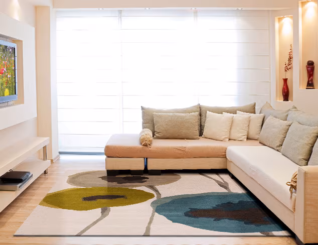 Best Sellers Rugs at MYHABIT