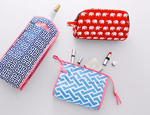 Colorful Cases & More feat. Malabar Bay at MYHABIT