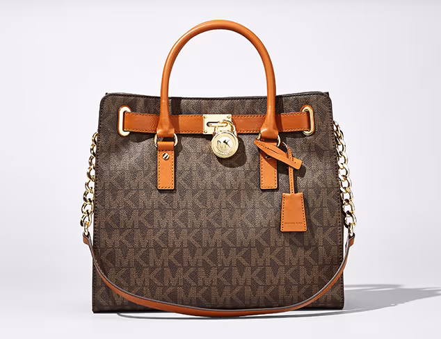 MICHAEL Michael Kors at MYHABIT