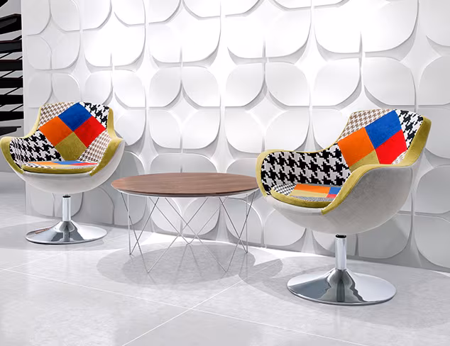 Our Latest Loves New Furnishings at MYHABIT