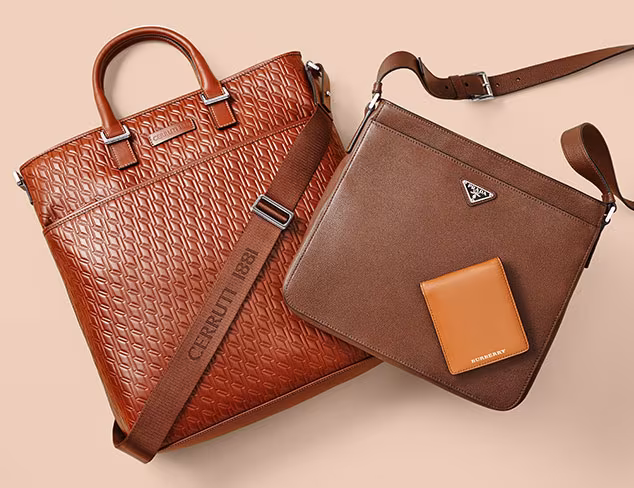 Tom Ford, Givenchy & More at MYHABIT