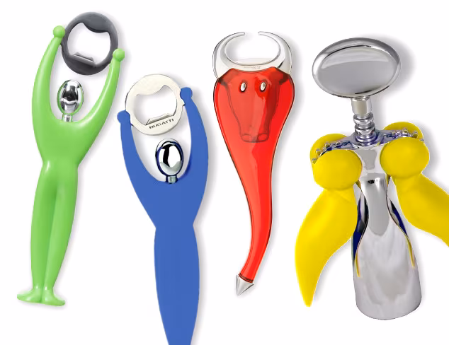 Up to 70 Off Casa Bugatti at MYHABIT