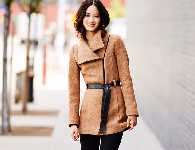 Up to 75 Off Soia & Kyo & More at MYHABIT