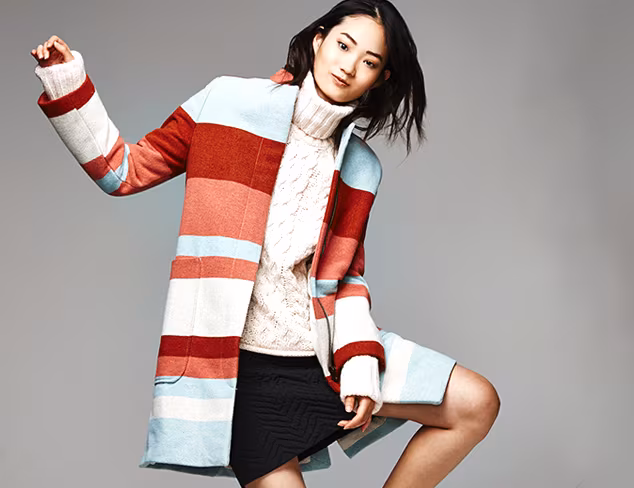 Up to 80 Off See by Chloé at MYHABIT