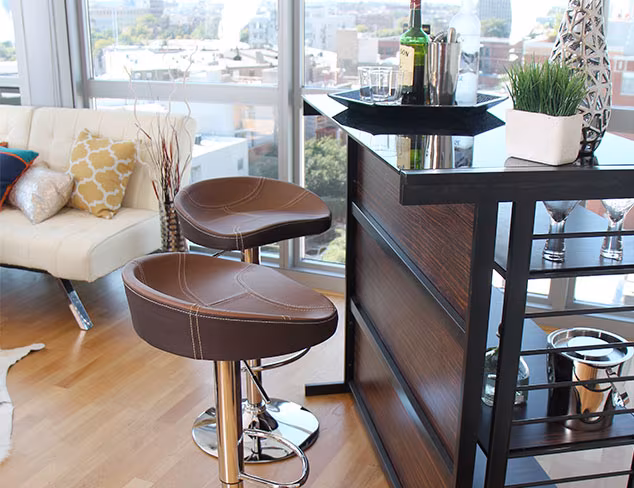 $199 & Under Best of the Bar at MYHABIT