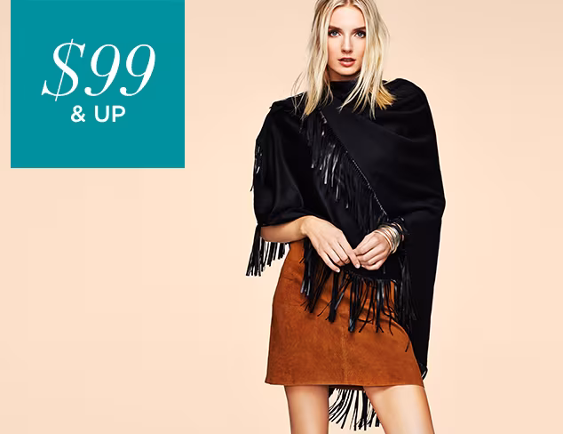 $99 & Up Investment Accessories at MYHABIT