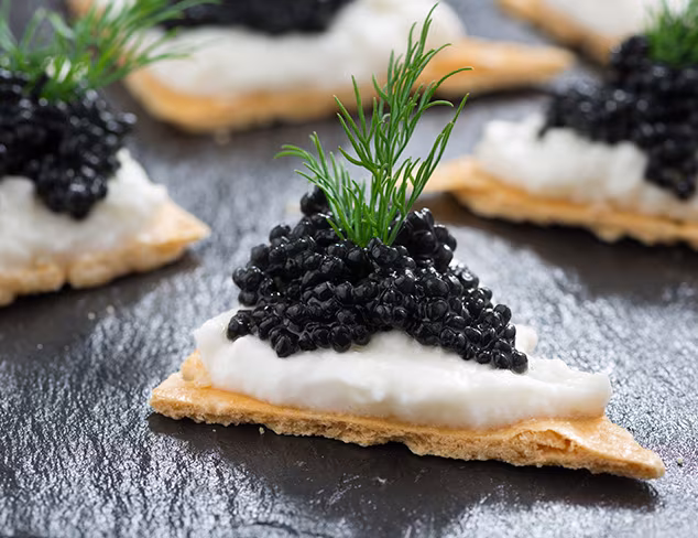 Best Of Gourmet Foods & Beverages at MYHABIT