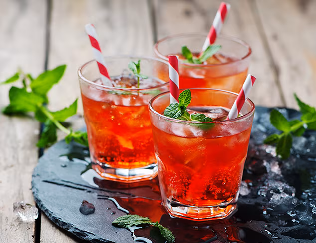 Holiday Entertaining Gourmet Treats at MYHABIT