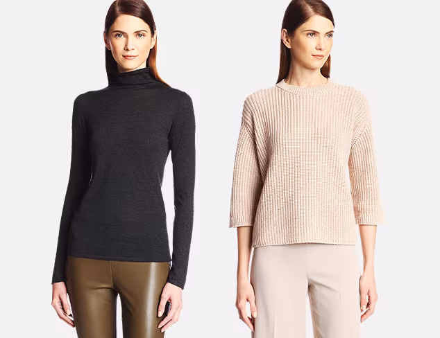 New Markdowns Brunello Cucinelli at MYHABIT