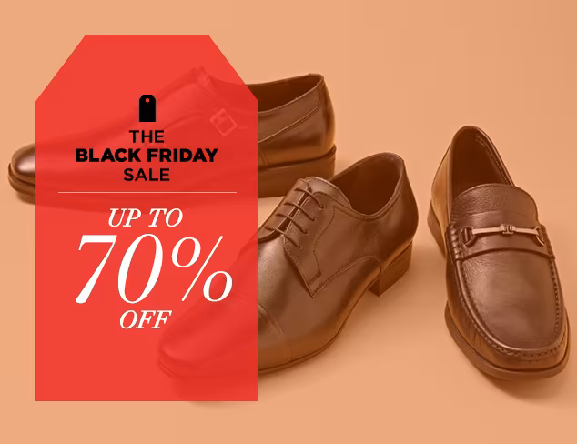Up to 70 Off Bruno Magli at MYHABIT