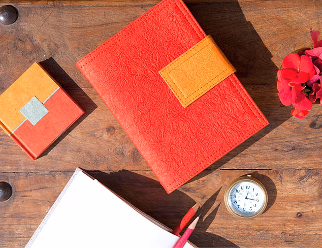Up to 70 Off Home Office Accents at MYHABIT