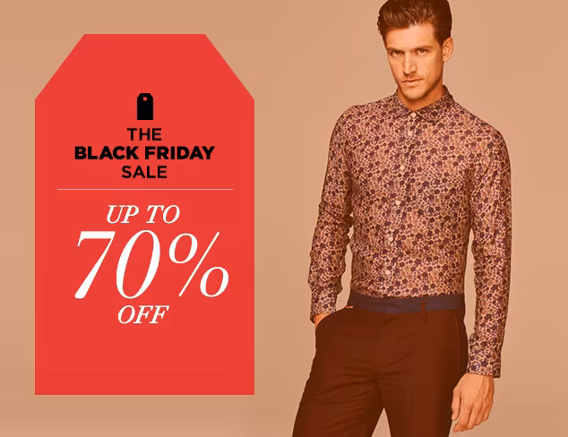 Up to 70 Off Marc Jacobs Collection at MYHABIT