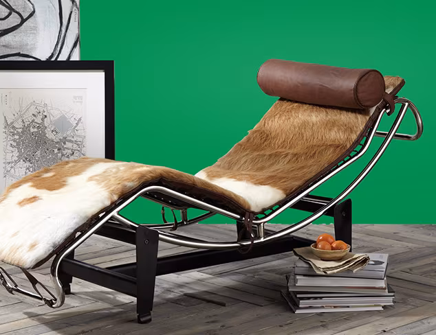 Up to 70 Off Mid-Century Modern Furniture at MYHABIT
