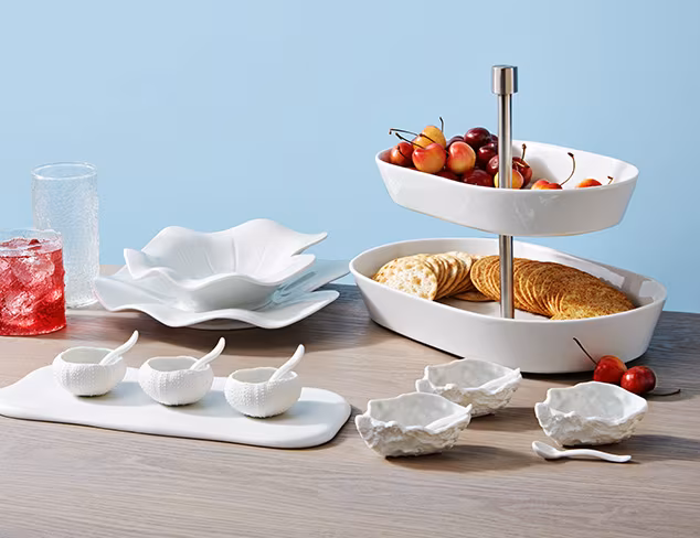 Up to 70 Off Pordamsa at MYHABIT