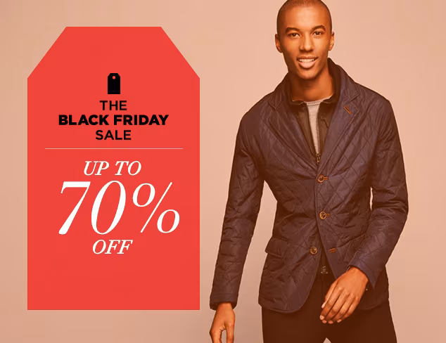 Up to 70 Off Rainforest Outerwear at MYHABIT