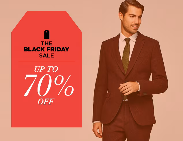Up to 70 Off Valentino at MYHABIT