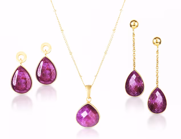 Up to 80 Off Felix & Lola by Rivka Freidman at MYHABIT