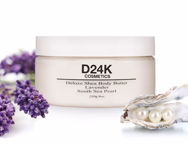 Up to 90 Off Luxury Skincare feat. D'or 24K at MYHABIT
