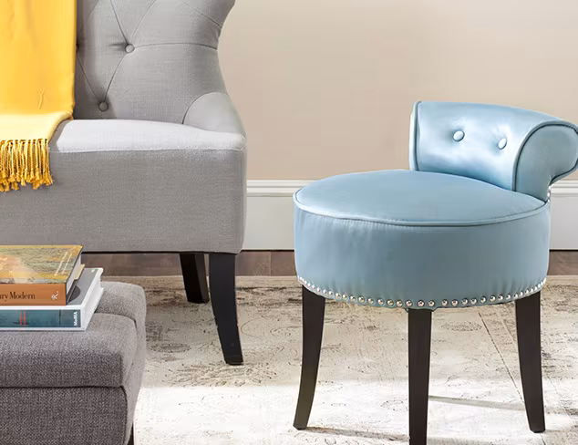 $250 & Under Safavieh Favorites at MYHABIT