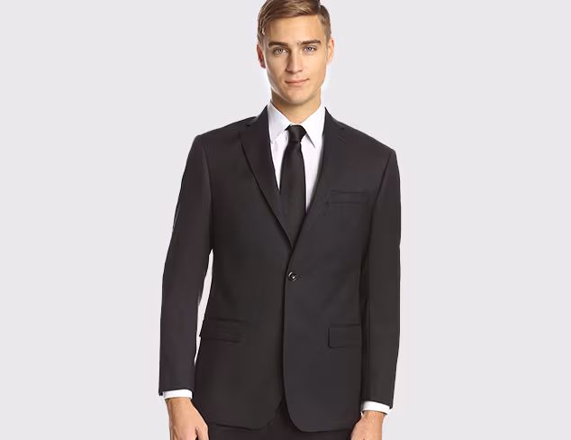 At the Office Tailored Styles at MYHABIT