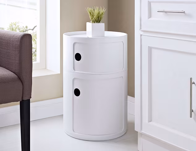 Furniture Feature Multi-Purpose Pieces at MYHABIT