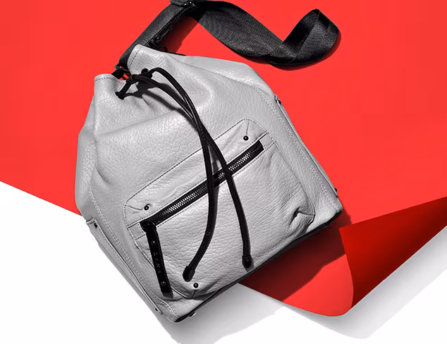 L.A.M.B. Handbags at MYHABIT