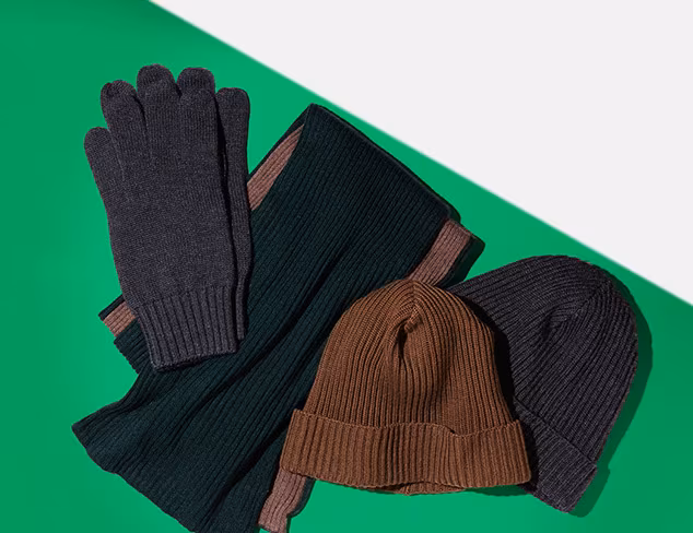 New Arrivals Portolano at MYHABIT