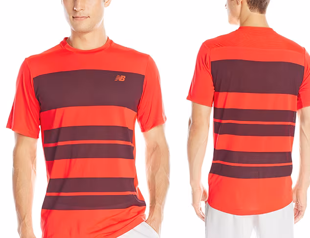 New Markdowns Activewear at MYHABIT