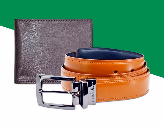 Nicole Miller Accessories at MYHABIT