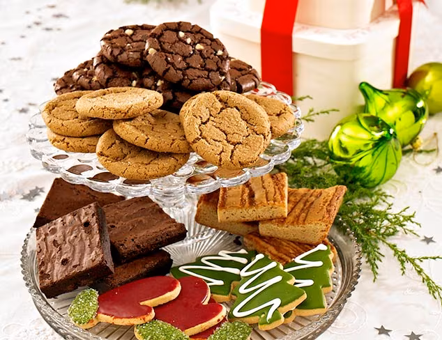 The Gift of Gourmet at MYHABIT
